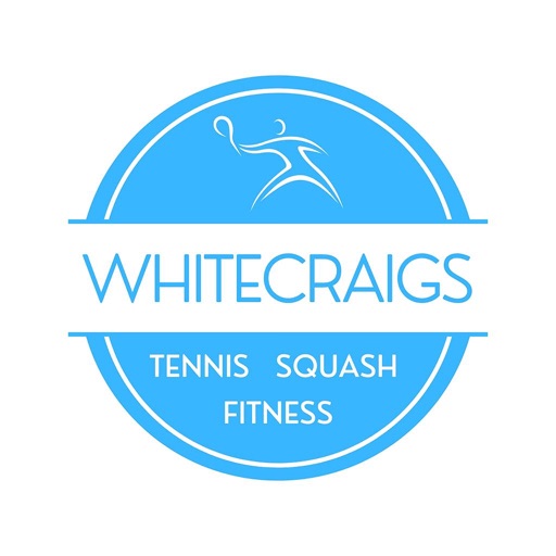 Whitecraigs Tennis Club