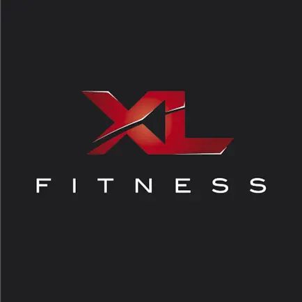 XL FITNESS Читы