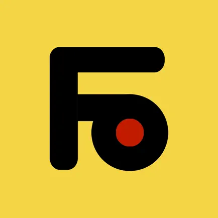 FunFor Cam - Retro Film Analog Читы