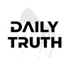 DailyTruth icon