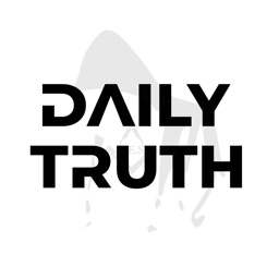 DailyTruth