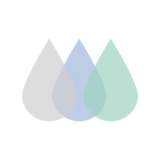 Fort Bend County MUD #58