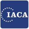 IACA icon