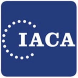 IACA