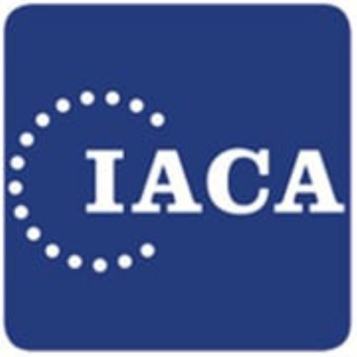 IACA