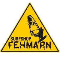 Surfshop-Fehmarn apk