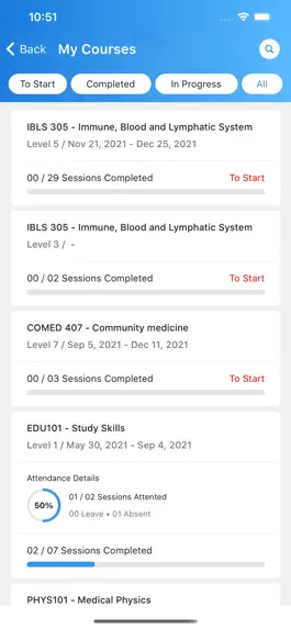 Game screenshot DigiClass Student hack