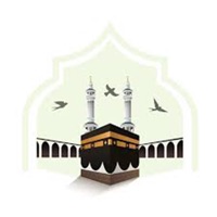 كتاب الحج والعمرة logo