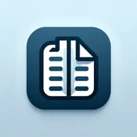 Easy PDF Merger