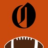 Beavers Football News - iPhoneアプリ