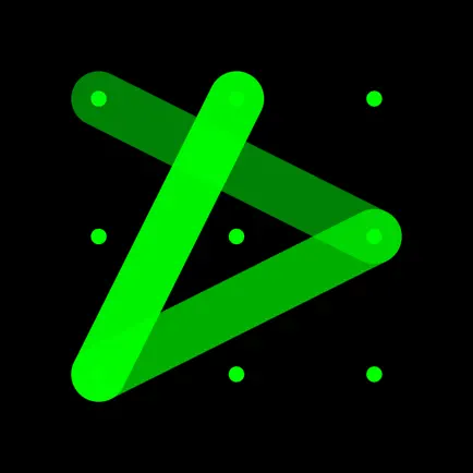 BreakLock Touch Читы