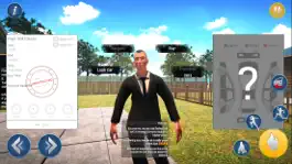 Game screenshot Car Sale Dealership Simulator hack
