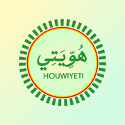 Houwiyeti