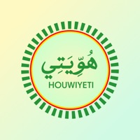 Houwiyeti Avis