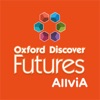 AllviA Oxford Discover Futures icon