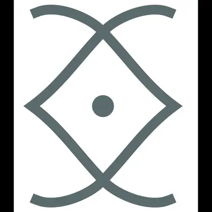 LEVELSIX Читы