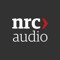 NRC Audio - Podcasts messages.notwork