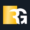 Rahal Group icon