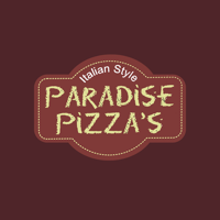Paradise Pizzas