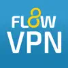 Flow VPN: Fast Secure VPN App Support