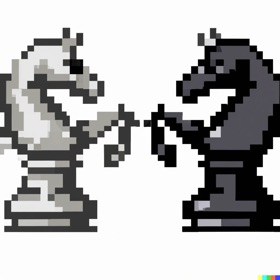 螢幕擷取畫面 (3) Chess Combat