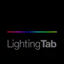 LightingTab_v2