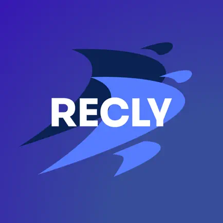 Recly Читы