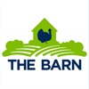 The Barn @ WLF