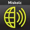 Miskolc GUIDE@HAND contact information