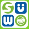 SUWO Service App - iPhoneアプリ