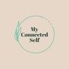 My Connected Self