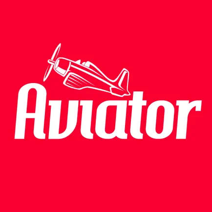 Aviator Games Cheats