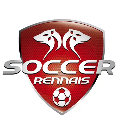 Soccer Rennais Cheats