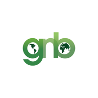 GNB