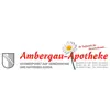 Ambergau-Apotheke App Feedback