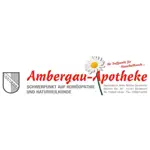 Ambergau-Apotheke App Contact