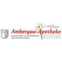 Ambergau-Apotheke app download