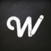 Writey School abc Handwriting - iPadアプリ