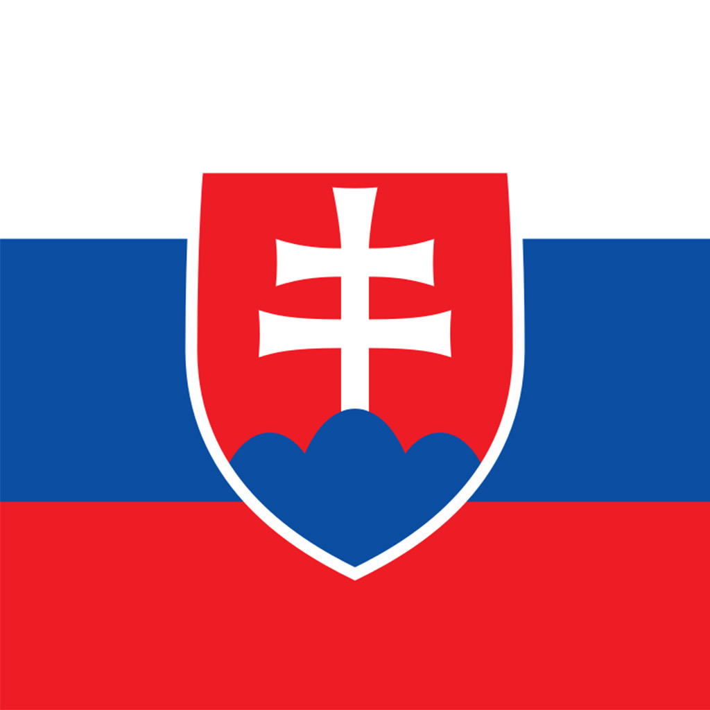Get Slovak-English Dictionary for iOS, iPhone, iPad Aso Report