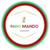 Radio Mando icon