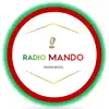 Radio Mando App Delete