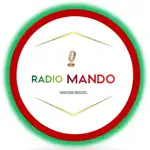 Radio Mando App Cancel