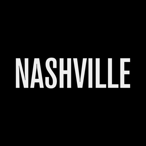 Nashville Lifestyles Magazine icon