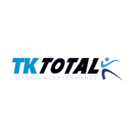 TK Total Fitness App Cheats