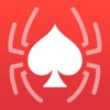 Spider Solitaire Card Game