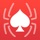 Spider Solitaire Card Game