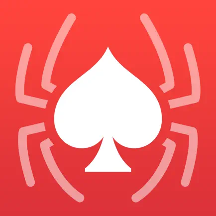 Spider Solitaire Card Game Cheats
