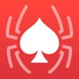 Spider Solitaire Card Game app download