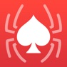 Get Spider Solitaire Card Game for iOS, iPhone, iPad Aso Report
