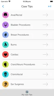 vargo anesthesia mega app problems & solutions and troubleshooting guide - 3